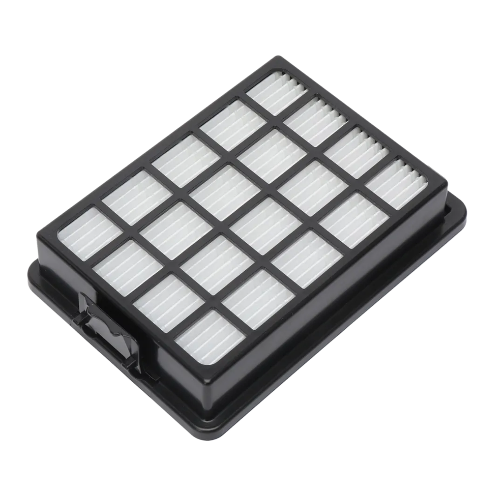 ES-SAM-FILTRE-008​
