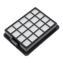 ES-SAM-FILTRE-008​