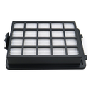 ES-SAM-FILTRE-008​