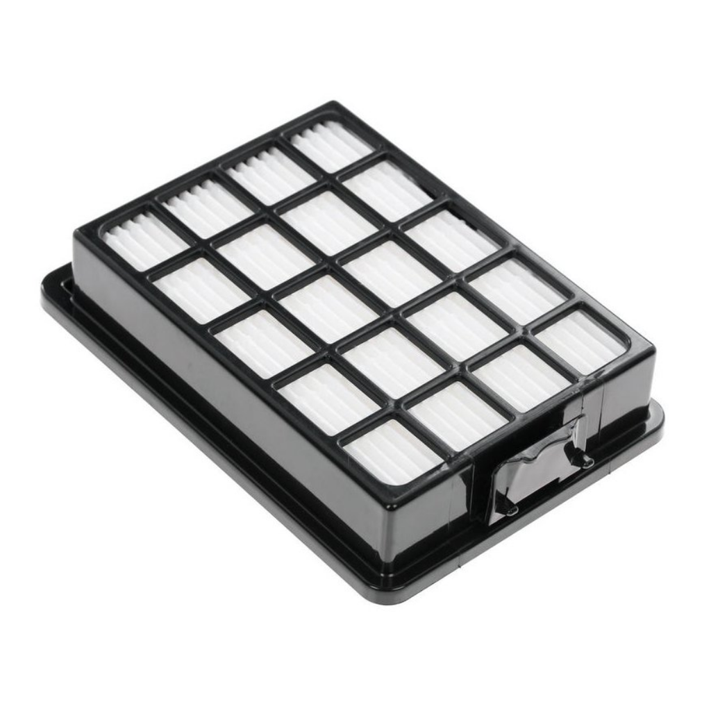 ES-SAM-FILTRE-008​