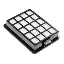 ES-SAM-FILTRE-008​