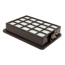 ES-SAM-FILTRE-008​