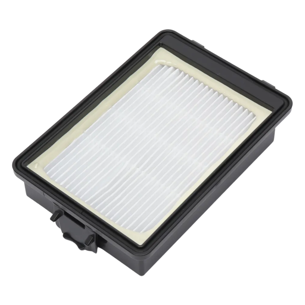 ES-SAM-FILTRE-008​
