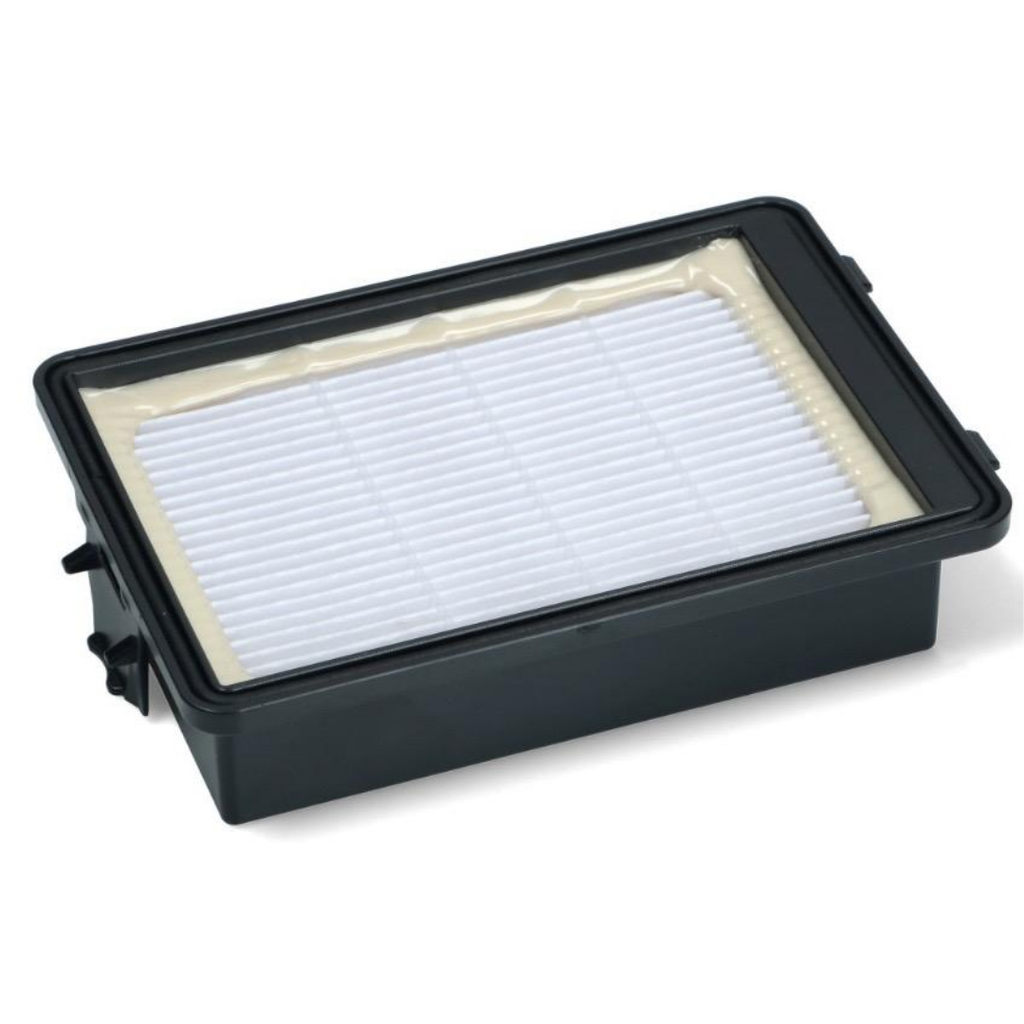 ES-SAM-FILTRE-008​