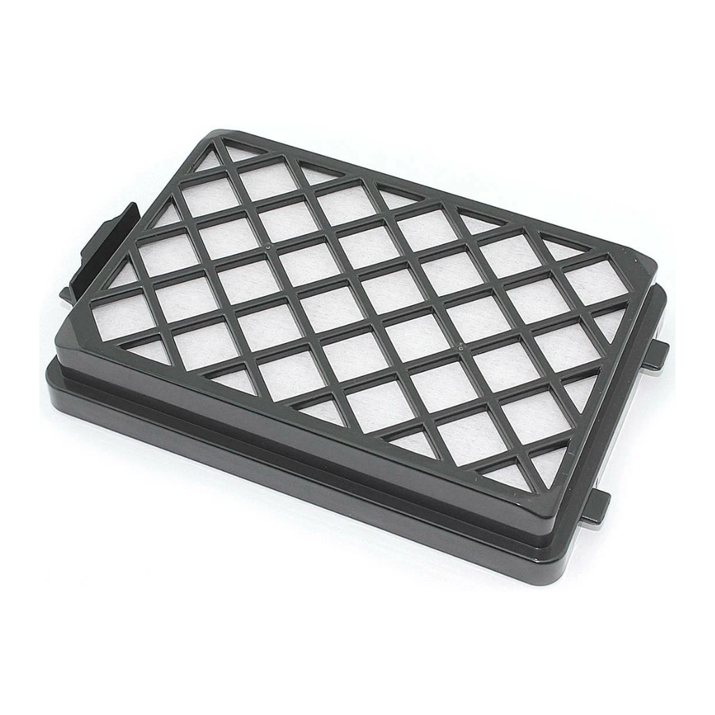 ES-SAM-FILTRE-009