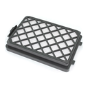 ES-SAM-FILTRE-009