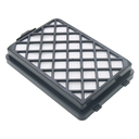 ES-SAM-FILTRE-009