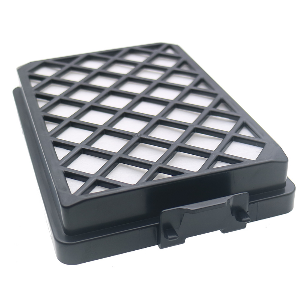 ES-SAM-FILTRE-009