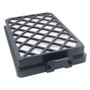 ES-SAM-FILTRE-009