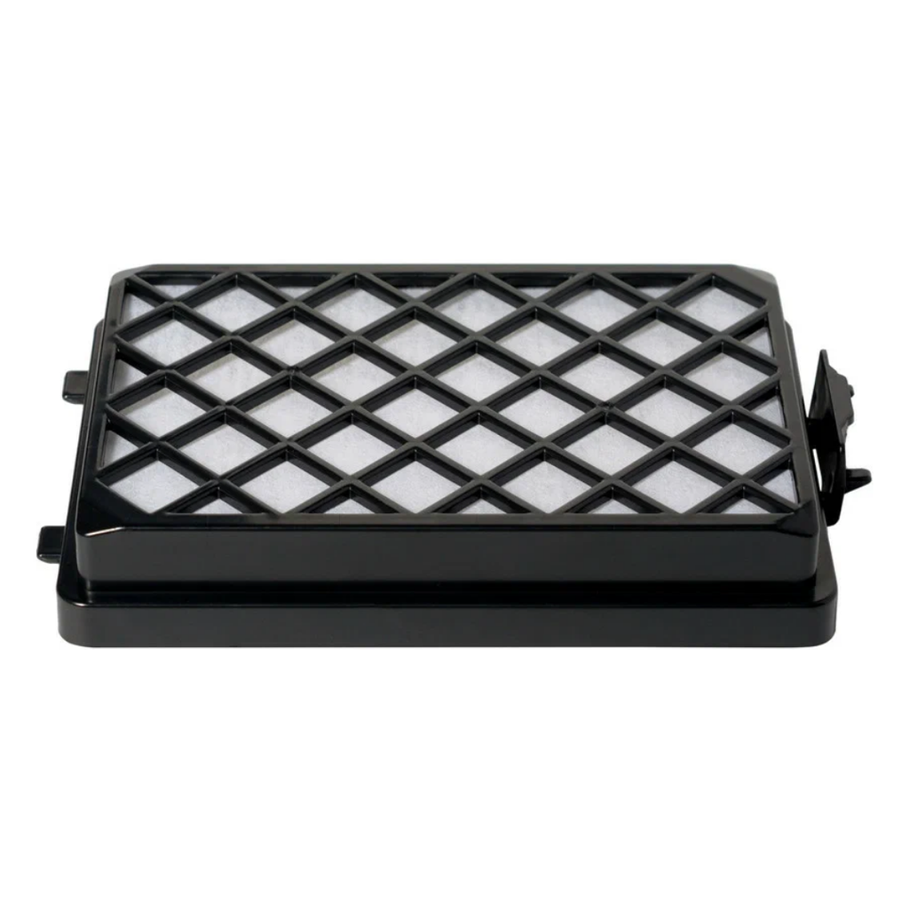 ES-SAM-FILTRE-009