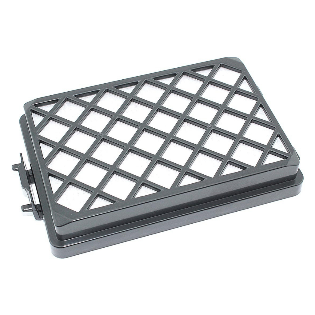 ES-SAM-FILTRE-009