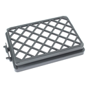ES-SAM-FILTRE-009