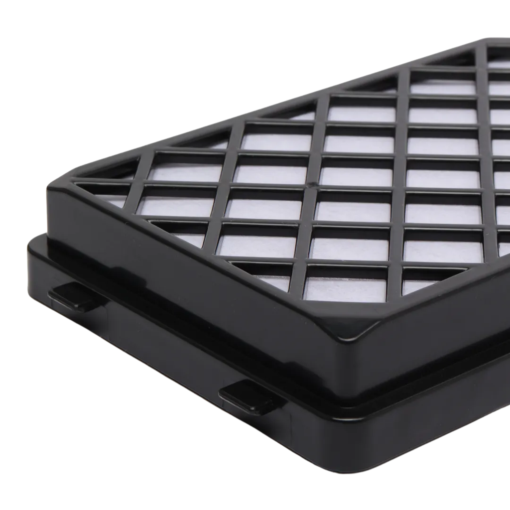 ES-SAM-FILTRE-009