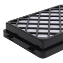 ES-SAM-FILTRE-009