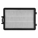 ES-SAM-FILTRE-009