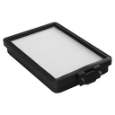 ES-SAM-FILTRE-009