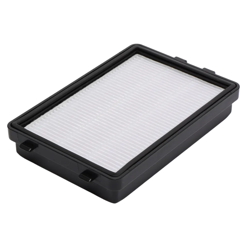 ES-SAM-FILTRE-009