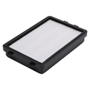 ES-SAM-FILTRE-009