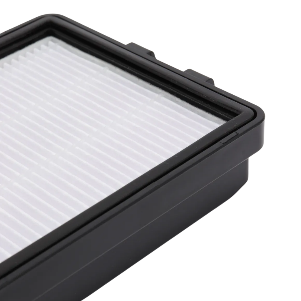 ES-SAM-FILTRE-009