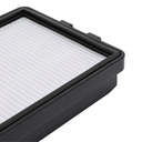 ES-SAM-FILTRE-009