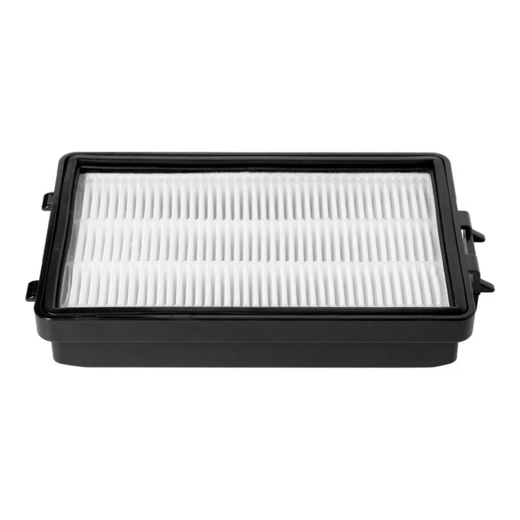 ES-SAM-FILTRE-009
