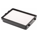 ES-SAM-FILTRE-009