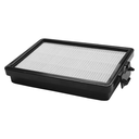ES-SAM-FILTRE-009