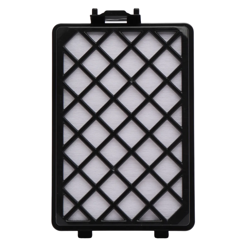 ES-SAM-FILTRE-009