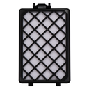ES-SAM-FILTRE-009