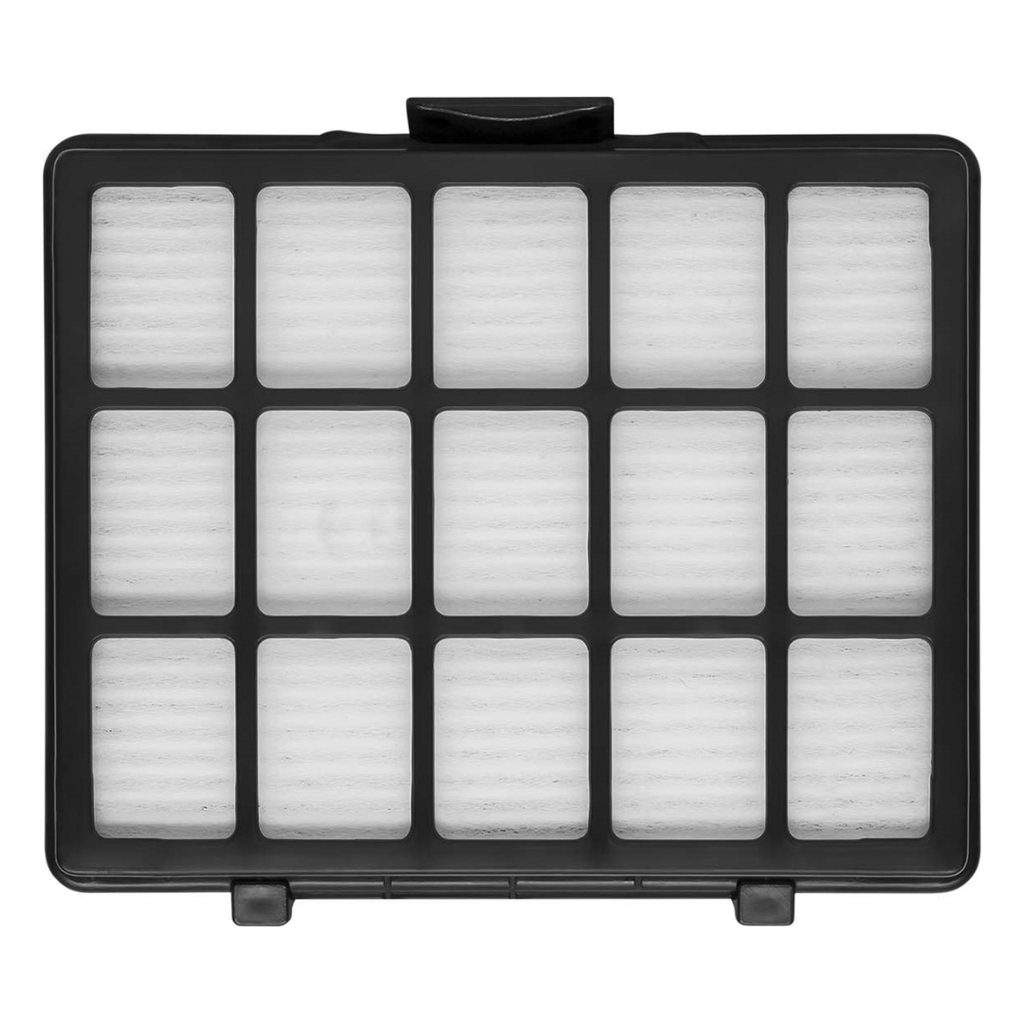 ES-SAM-FILTRE-010