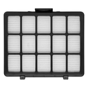 ES-SAM-FILTRE-010