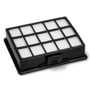 ES-SAM-FILTRE-010
