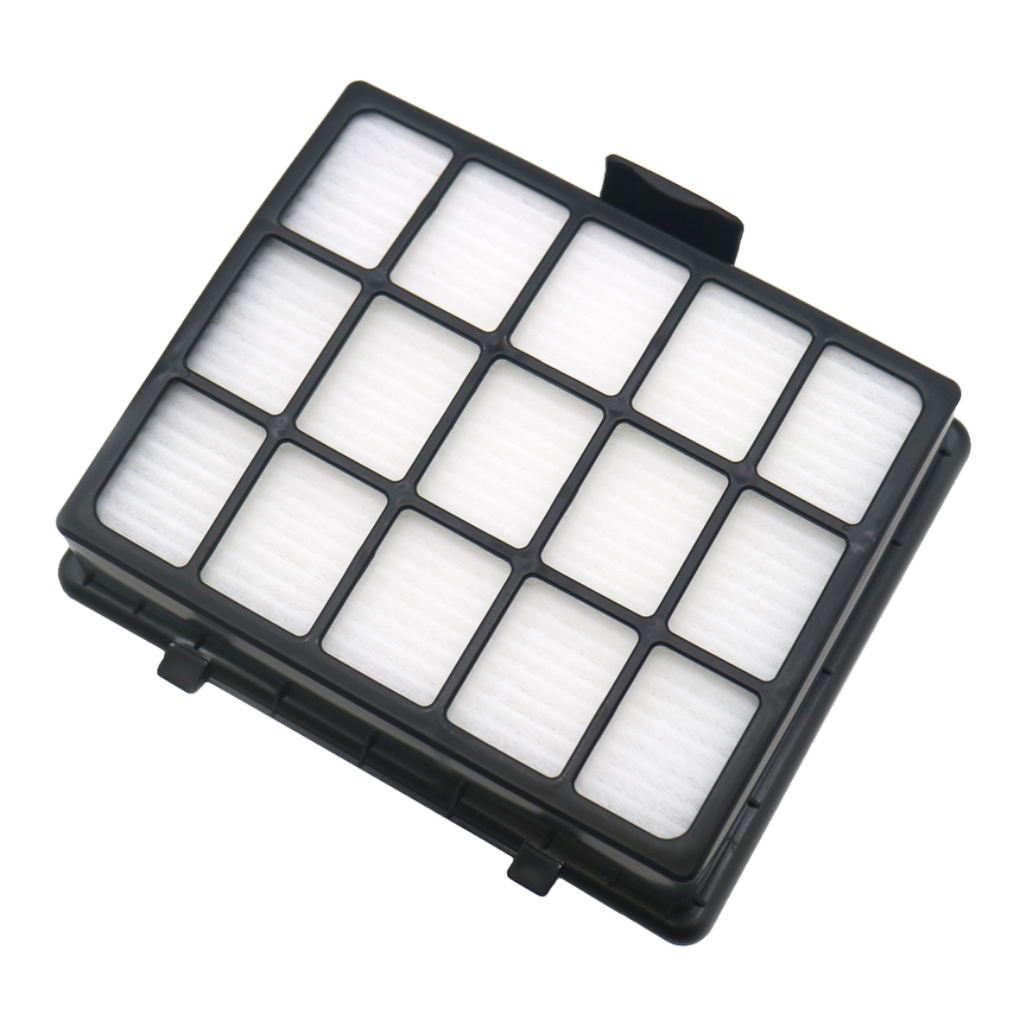 ES-SAM-FILTRE-010