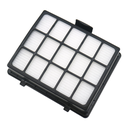 ES-SAM-FILTRE-010