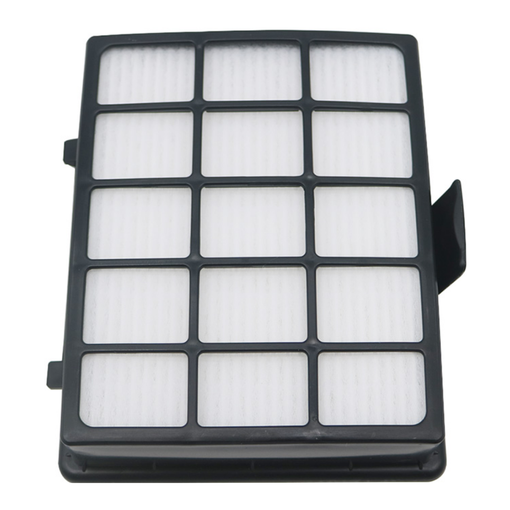 ES-SAM-FILTRE-010