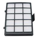ES-SAM-FILTRE-010