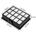 ES-SAM-FILTRE-010