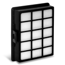 ES-SAM-FILTRE-010