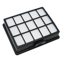 ES-SAM-FILTRE-010
