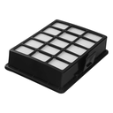 ES-SAM-FILTRE-010