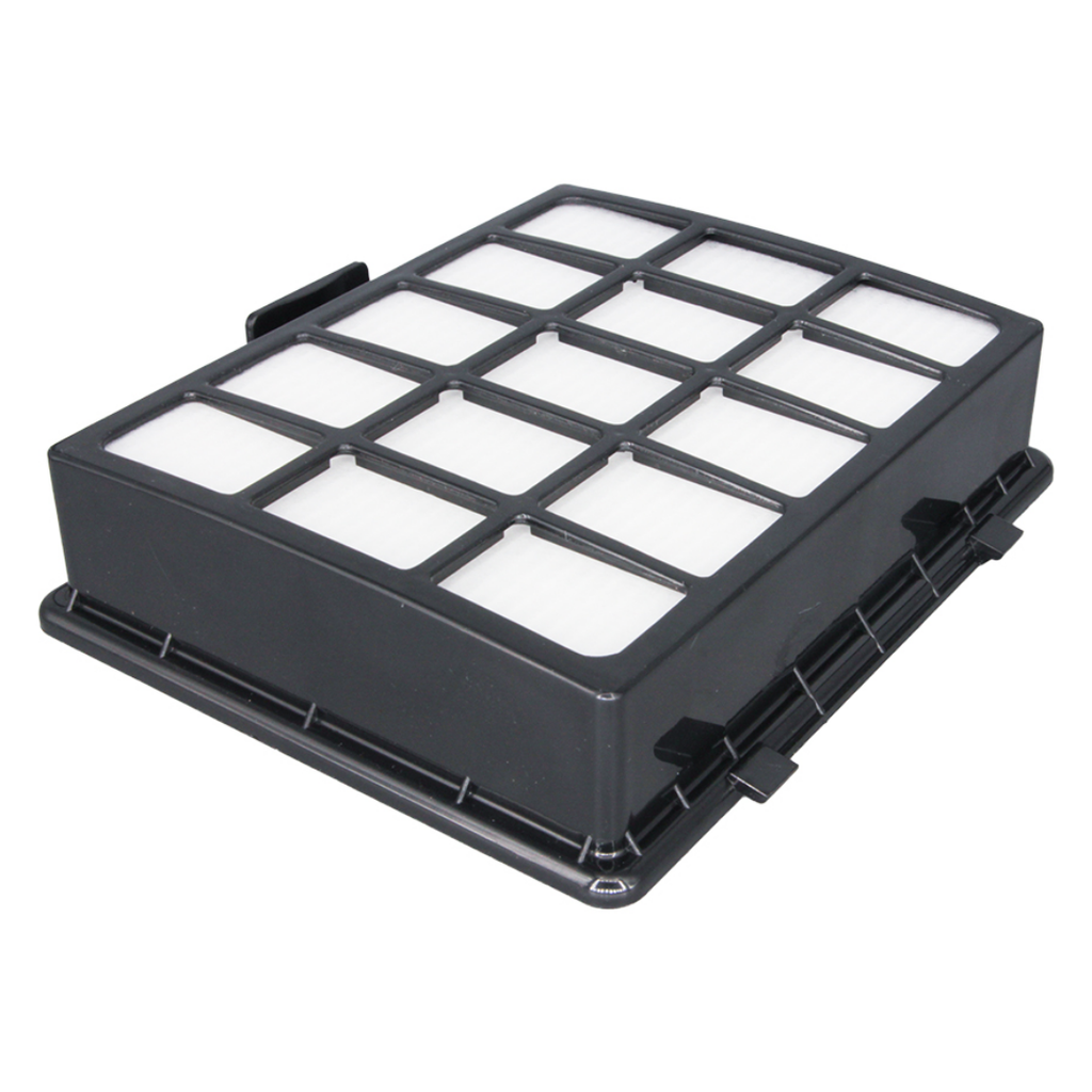 ES-SAM-FILTRE-010