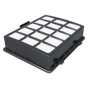 ES-SAM-FILTRE-010
