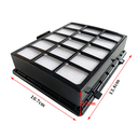 ES-SAM-FILTRE-010