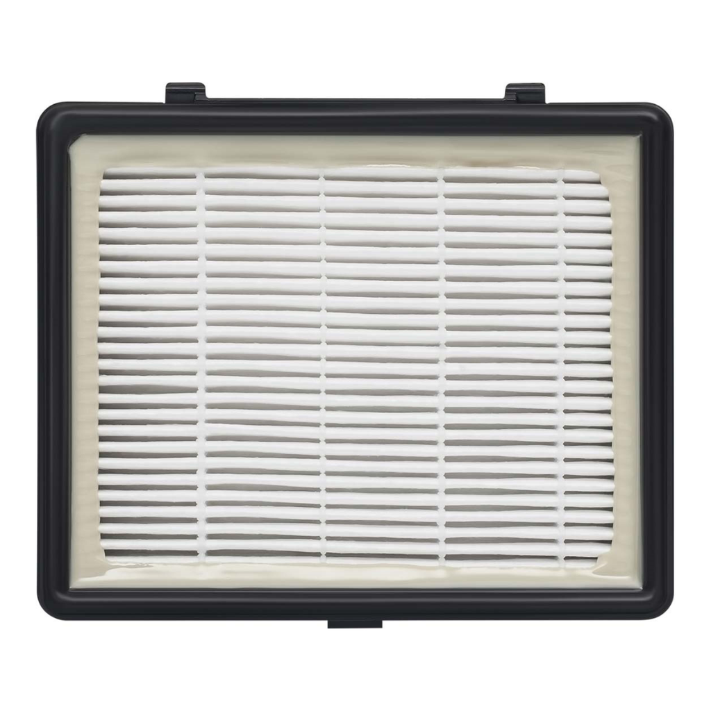 ES-SAM-FILTRE-010