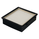 ES-SAM-FILTRE-010