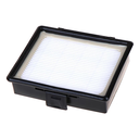 ES-SAM-FILTRE-010