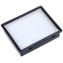ES-SAM-FILTRE-010