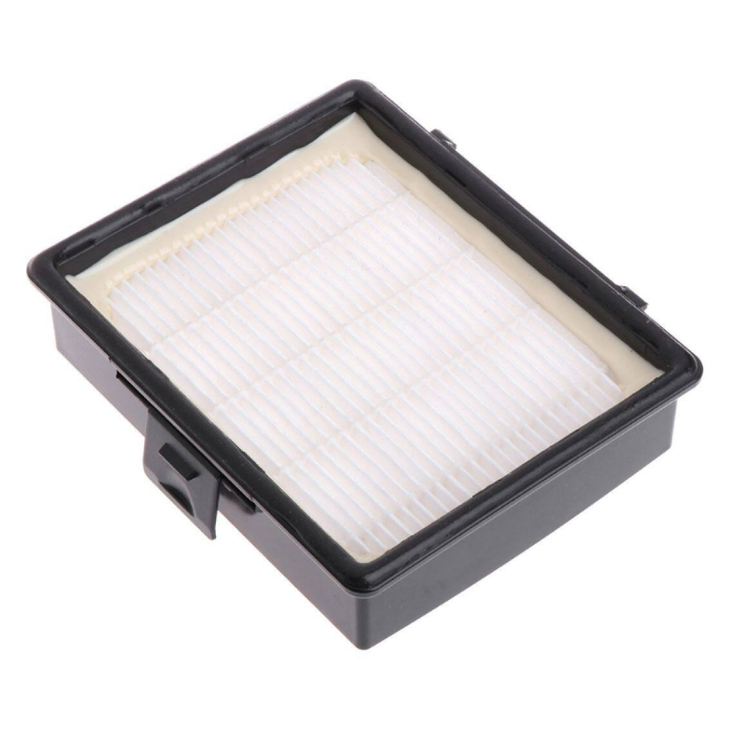 ES-SAM-FILTRE-010