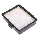 ES-SAM-FILTRE-010