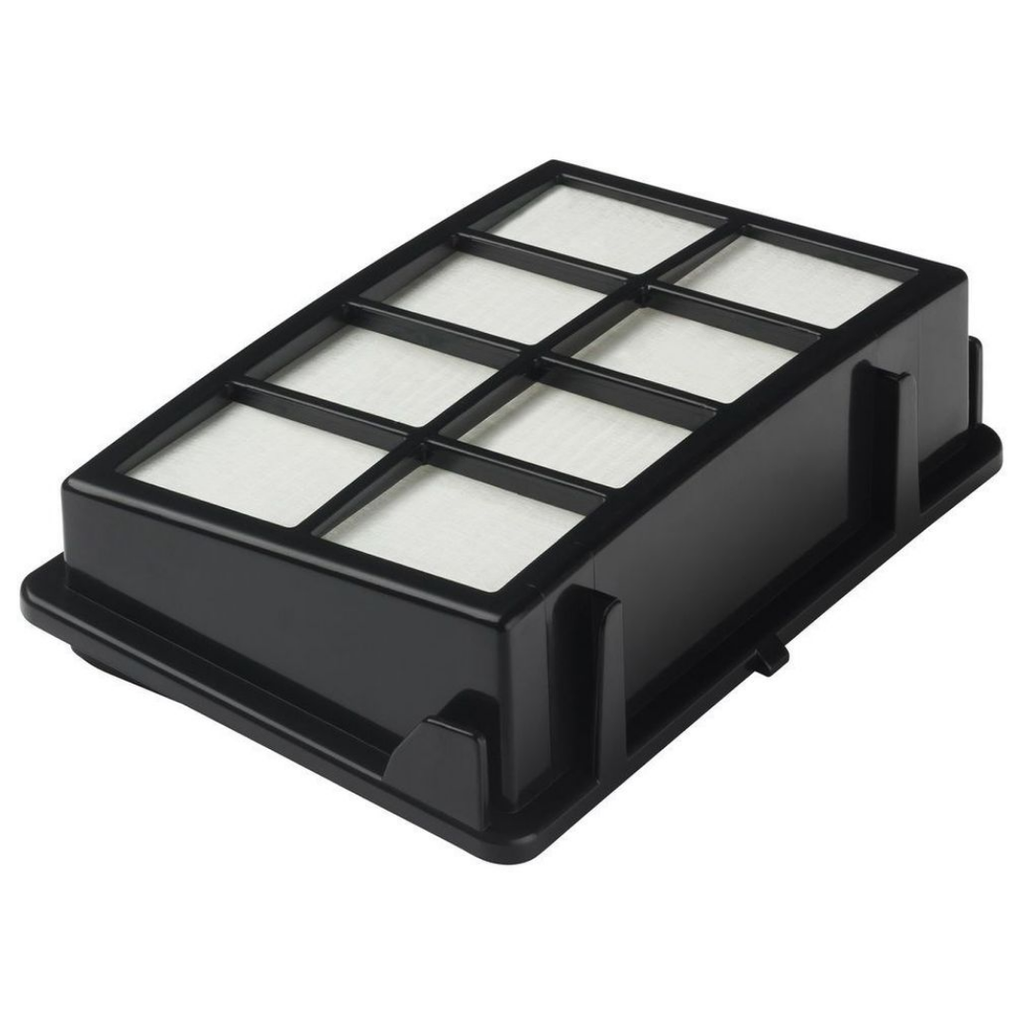 ES-SAM-FILTRE-011